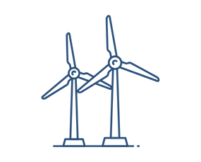 Energiewet 2026
